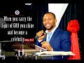 PRAYER THAT MOVE MOUNTAIN PASTOR BRIGHT I G SUNDAY SERMON RCCG ITALY GREAT HOUSE ORTE