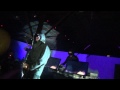 Death Grips - Come Up and Get Me (Live SXSW ...