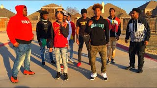 Comethazine - Demar DeRozan