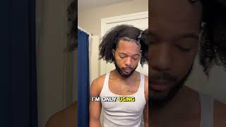 Download lagu How To Get Curly Hair FAST mp3