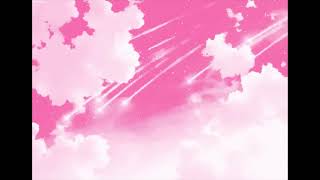 Sunny Day Real Estate - Theo b | slowed down &amp; reverbed