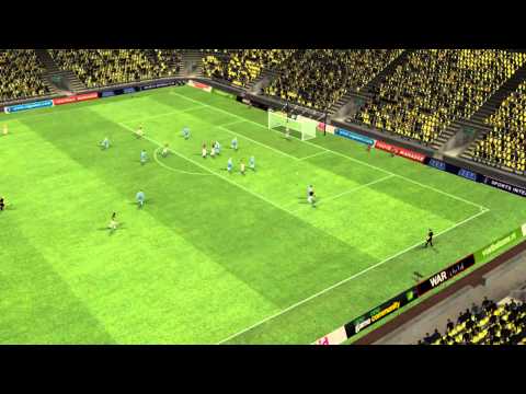 Vitesse 1-3 De Graafschap - Match Highlights