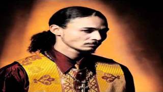 Way to Strong-Bizzy Bone