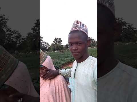 Wannan ai iskanci ne