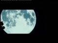 COLUMBIA PICTURES IMAGE MOVERS AMBLIN ENTERTAINMENT INTRO 2oo6