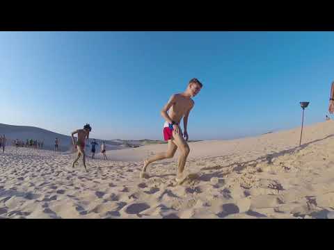 download lagu mp3 mp4 Run Across Texas, download lagu Run Across Texas gratis, unduh video klip Run Across Texas