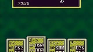 【コメ付き】MOTHER2 ギーグの逆襲 を実況プレイ part30【つわはす】
