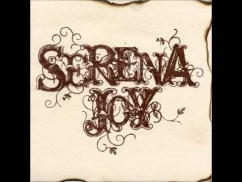 Serena Joy - Movement I