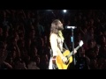 30 Seconds to Mars - "The Kill" [Acoustic] (Live ...