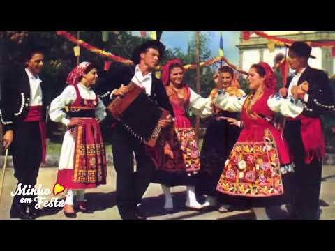 𝟑𝟎 𝐌𝐈𝐍𝐔𝐓𝐎𝐒 𝐃𝐄 𝐅𝐎𝐋𝐂𝐋𝐎𝐑𝐄 𝐌𝐈𝐍𝐇𝐎𝐓𝐎 𝐌𝐔𝐈𝐓𝐎 𝐀𝐍𝐓𝐈𝐆𝐎