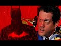 The Batman Soundtrack Analysis: Michael Giacchino is the REAL HERO
