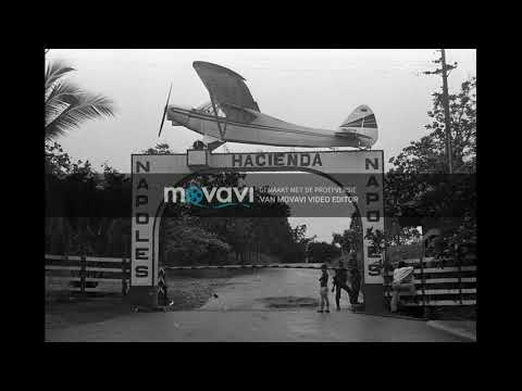 Reed Dollaz - Color Purple ft Gillie da kid, TD, E Ness, Frank Mula and Bump J (Rare)