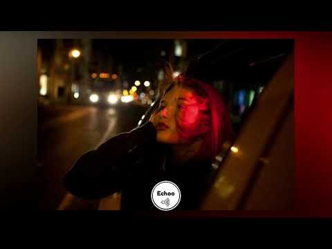 Lana Del Rey - Blue Jeans (Remix)