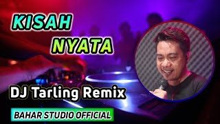 Download lagu KISAH NYATA - OCHOL DHUT // DJ TARLING REMIX mp3 Download lagu KISAH NYATA - OCHOL DHUT // DJ TARLING REMIX mp3