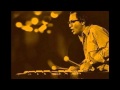 cal tjader - gimme shelter