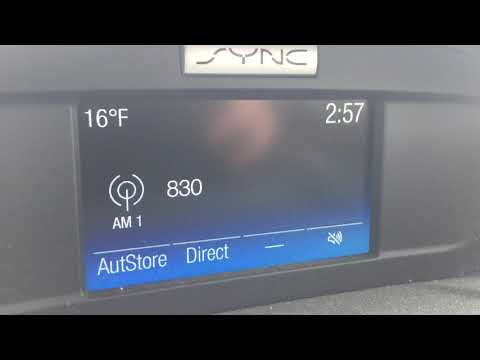 WCCO/Minneapolis, Minnesota Legal ID - January 25, 2021