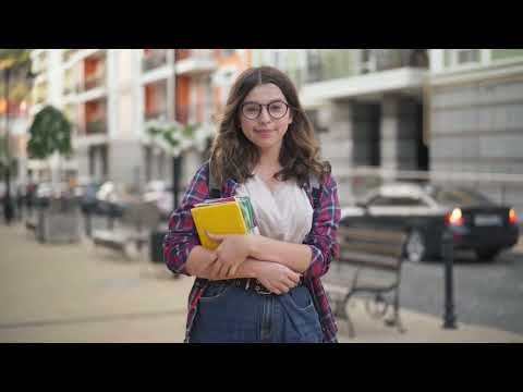 Katarzyna Czekierda-Pieciuk-14