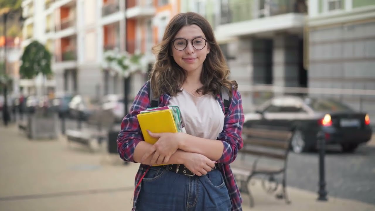 Katarzyna Czekierda-Pieciuk-13