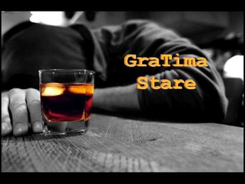 GraTima - Stare
