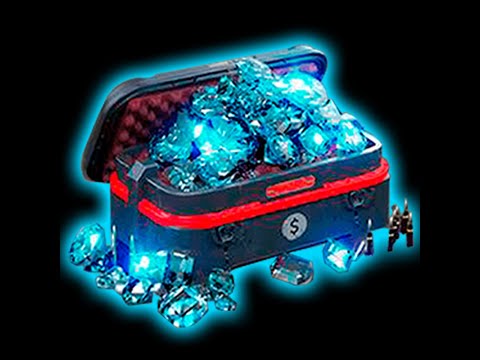 THOMPSON DRAGON MOB #shorts