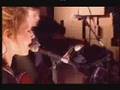 Manic Street Preachers/Nina Persson-Your love is ...