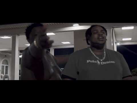 Ed Eazy x Big Yavo - Too Eazy