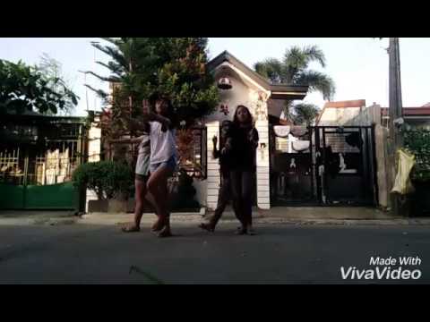 BLACKPINK - Dance Practice (Cover)