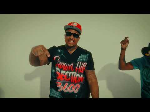 Lil Billy X Murph G - Roxies (Official Music Video) #trap #hiphop #music #lilwayne #317 #juicewrld