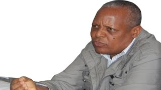 Amharic News July 18 2015