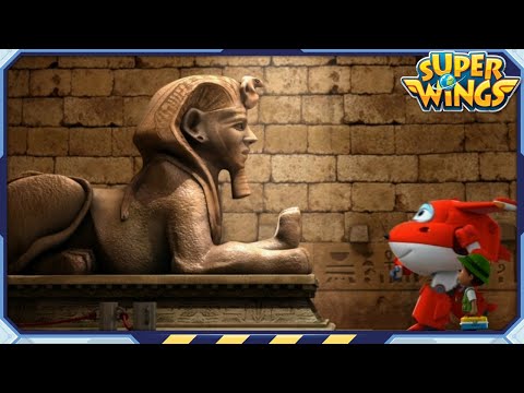 Witness21 Editor  2023 06 18