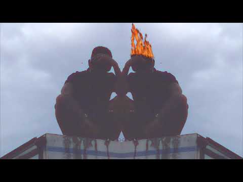 Tolo 195 - Respect (Freestyle)