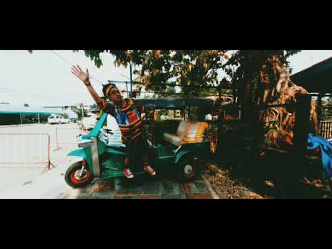 ชวน - M mario (Beat.Bitbandyta Produkcje)