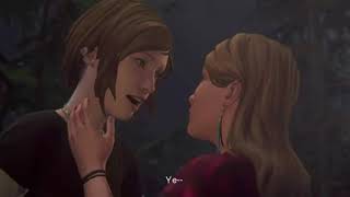 AmberPrice - One Bad Night