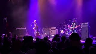 Juliana Hatfield - Everybody Loves Me But You - House of Blues - Boston, MA - 9/15/23