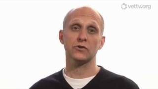 Trailer sesión Manejo y hospitalización del paciente neurológico