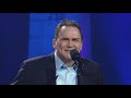 Thumbnail of standup clip from Norm Macdonald