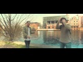 Ks Freak 1Million Musikvideo