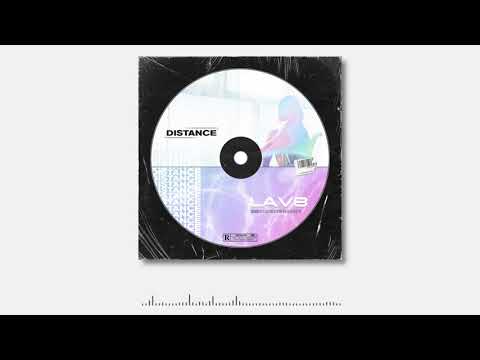 LAV8 - Distance