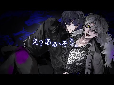 絵も動画もこれ一つ！meme動画可！MV作ります ストーリー性のあるもの、流行りのmeme動画対応！