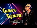 XUNERE XOJUWA GOLDEN COLLECTION OF ZUBEEN GARG ASSAMESE LYRICAL VIDEO SONG MUKTI