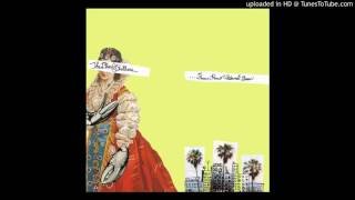 The Blood Brothers - The Salesman, Denver Max