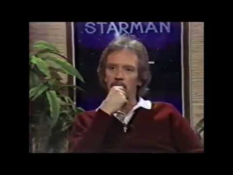 John Carpenter trashing Halloween II