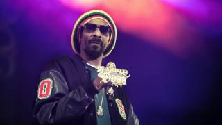 Snoop Dogg – Lavender ft. BadBadNotGood, Kaytranada (Nightfall Remix)
