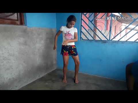 Mc Crash- Sarrada No Ar ( Passinho Do Romano)