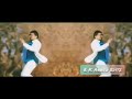 Hasili Fisiliye Whatsapp Status Whatsappstatus Hasilifisiliye Surya Song Melody