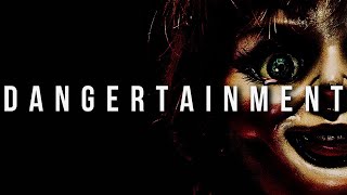 Annabelle // You Are My Sunshine