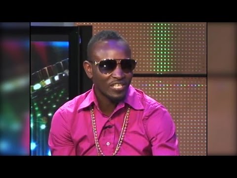 Flippa Mafia Touts Wealth