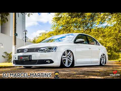 MEGA FUNK | JONATHAN DA NOVA GERAÇÃO | DJ MARCEL MARTINS 🥷