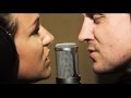 I Finally Found Someone - B. Adams, B. Streisand (cover by Alex & Virginia)
