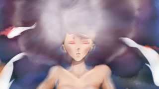 Big Deal-Close Your Eyes